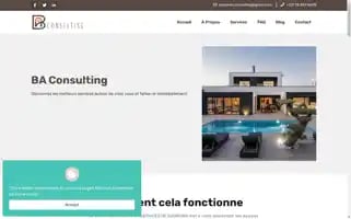 Bac-devis.sn Screenshot 2024-06-15 00:31:10