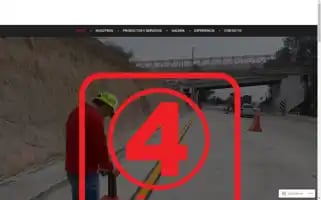 4senales.com Screenshot 2024-06-28 13:46:31