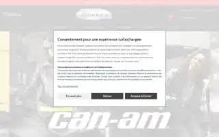 Boutiquejeanmorneau.com Screenshot 2024-05-24 22:01:13