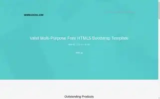 77lou16.top Screenshot 2024-07-07 15:40:14