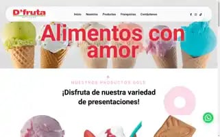 Heladosdfruta.com Screenshot 2024-05-29 02:29:39