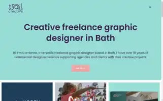 Trailcreative.co.uk Screenshot 2024-06-14 17:21:14