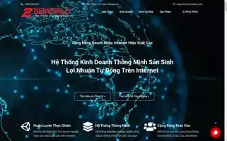 Phamphuong.online Screenshot 2024-05-27 00:47:53