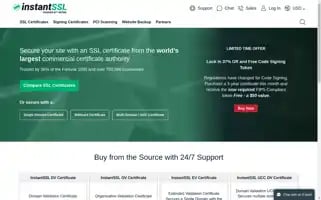 Instantssl.com Screenshot 2024-06-13 19:19:24