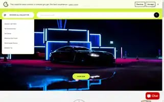 Premium-carcovers.com Screenshot 2024-05-03 18:01:46