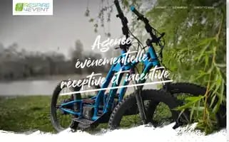 Respire4event.net Screenshot 2024-05-20 08:59:50