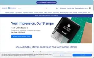 Simplystamps.com Screenshot 2024-05-13 22:53:07