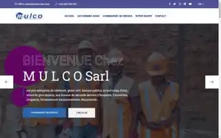 Mulco-sarl.com Screenshot 2024-05-26 00:05:37