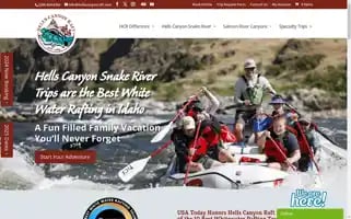 Hellscanyonraft.com Screenshot 2024-06-11 22:25:49