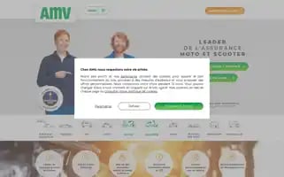 Amv.fr Screenshot 2024-07-08 18:19:14