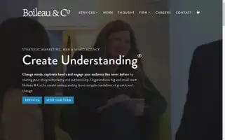 Boileau.co Screenshot 2024-06-30 10:33:49