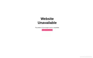 Alivetravel.tw Screenshot 2024-04-25 09:07:58