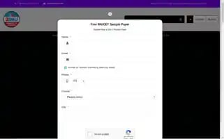 Imucetbooks.com Screenshot 2024-07-06 14:15:24