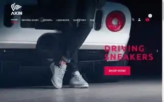 Akingear.com Screenshot 2024-05-05 12:50:12