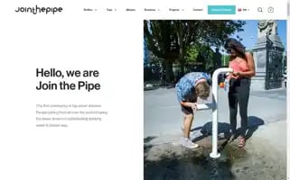 Join-the-pipe.org Screenshot 2024-05-05 02:42:54