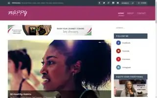 Nappythoughts.com Screenshot 2024-06-30 02:01:18