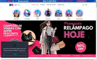 Ebb2.store Screenshot 2024-05-02 04:21:46