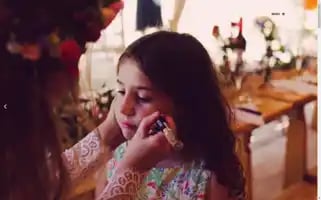 Candidweddingphotography.co.uk Screenshot 2024-07-03 18:48:20