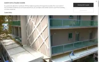 Piccolo-hotel.com Screenshot 2024-04-17 14:22:06