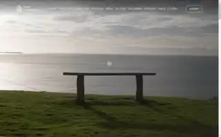 Nantgwrtheyrn.cymru Screenshot 2024-06-30 12:27:04