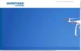 Paytuta.top Screenshot 2024-07-09 04:36:55