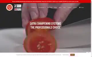 Catrasharp.com Screenshot 2024-06-29 13:51:34