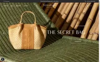 Serapian.com Screenshot 2024-07-01 00:21:02