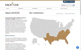 Sacscoc.org Screenshot 2024-06-29 19:04:59