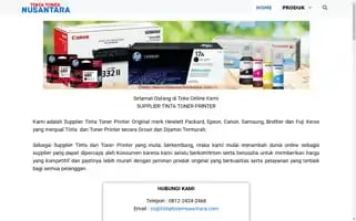 Tintatonernusantara.com Screenshot 2024-05-24 04:45:57
