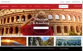 Cosmos.com Screenshot 2024-05-09 06:24:56