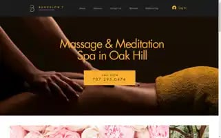 B7wc.com Screenshot 2024-05-18 19:08:11