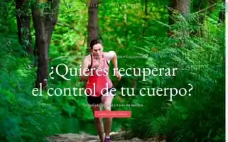 Disfrutatuperine.com Screenshot 2024-05-22 16:10:12