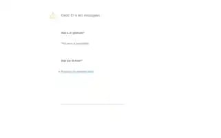 Neeldeal.com Screenshot 2024-05-03 22:18:37