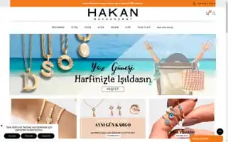 Hakanmucevherat.com Screenshot 2024-06-17 11:13:32