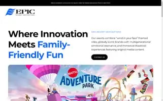 Epicresortdestinations.com Screenshot 2024-04-25 13:29:15