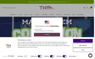 Total-hockey.com Screenshot 2024-05-14 14:07:56