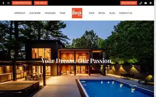 Deckstore.ca Screenshot 2024-05-09 09:05:37