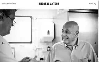 Andreasantona.co.uk Screenshot 2024-07-04 05:57:39