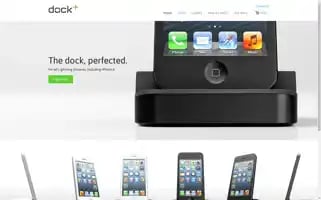 Dockplus.com Screenshot 2024-05-04 21:25:27