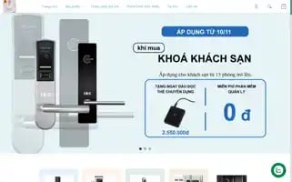 Ibclock.com Screenshot 2024-06-11 13:15:52