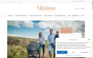 Absolutely-mama.co.uk Screenshot 2024-07-03 09:59:34