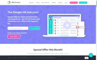 Hrpartner.io Screenshot 2024-06-15 20:01:02