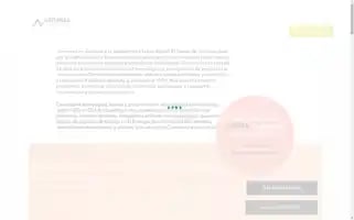 Asturias.digital Screenshot 2024-06-16 14:06:00