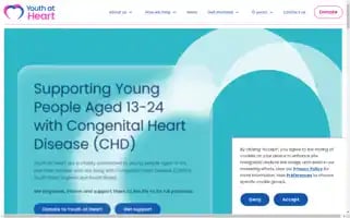 Youthatheart.co.uk Screenshot 2024-06-18 05:49:23