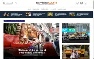 Sipse.com Screenshot 2024-05-06 02:28:10