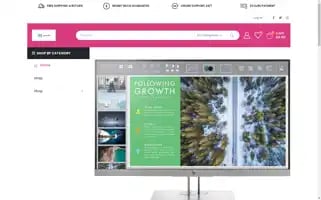 Pamperinn.shop Screenshot 2024-05-27 05:55:00