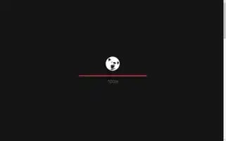 Powerbeardesignerbins.com Screenshot 2024-05-13 11:25:22