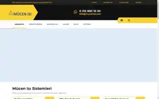 Mucenisi.com Screenshot 2024-05-22 05:47:02