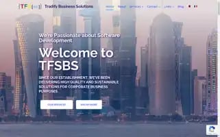 Tfsbs.com Screenshot 2024-07-06 15:19:30