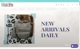 Heidisonline.com Screenshot 2024-05-05 02:40:48